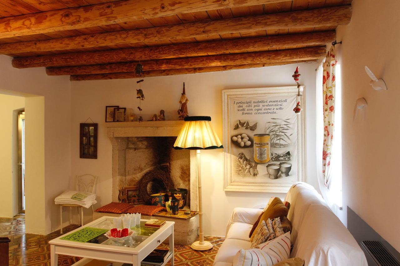 Dormire Alla Ruota Negrar Exterior foto